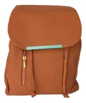 Mochila Morral Cartera Para Dama Casual