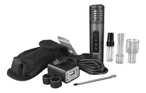 Vaporizador Arizer Air 2