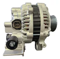 Alternador Honda Crv, New Civic, Civic Flex 12v 120a