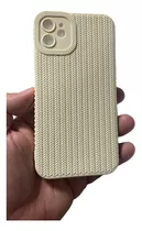 Capa Capinha Para iPhone 11 Pro Areia