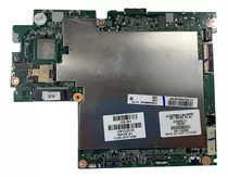 803370-601 Motherboard Hp Pro Slate 10 Ee Intel Atom Z3735