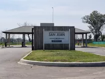  San Juan Chico