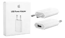 Cargador Original Apple Md813 Para iPhone O iPad