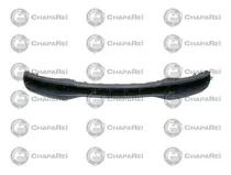 Alma Parachoque Delt. Plastico Citroen Xsara Picasso 2007-