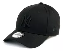 Gorra New Era New York Yankees 9forty Ajustable 12650335