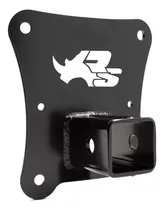 Jalón De Arrastre Para Polaris Rzr Pro Xp | Pro Xp 4