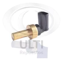 Bulbo Electro Ventilador Chevrolet Sonic Sedan 1.6 2012-2012