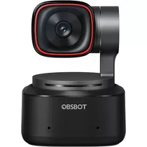 Obsbot Tiny 2 Ai-powered Ptz 4k Webcam