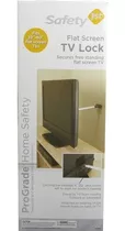 Soporte Para Tv De Pantalla Plana Safety 1st