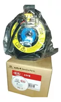 Clock Spring Original Cinta Airbag Kia Rio 3. 4. 5 2012-2017