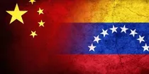 Envios De China A Venezuela Puerta A Puerta