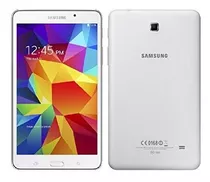 Tablet Samsung Galaxy Tab 4 8gb Usado