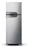 Refrigerador Consul Frost Free 340l Evox Crm39ak  127 Volts