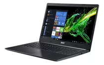 Notebook Acer Aspire 5 15.6  I7-10510u 256gb 8gb Freedos