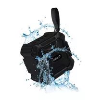 Corneta Inalambrica Waterproof Unitec 5 W Recargable