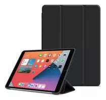 Apple iPad (9ª Geração) 10.2 64gb - Cinza + Capa + Película