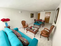 Apartamento Arriendo Amoblado En Bogotá Cedritos Norte