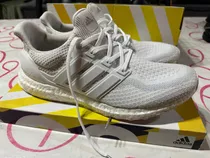 Boost Ultra adidas Us 10.1/2