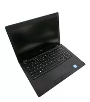Notebook Dell Latitude 5280 Core I5 8gb Ssd 240gb 12.5 