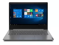 Laptop Lenovo I7  1165g7  Ssd 512gb  8gb Ram  14 