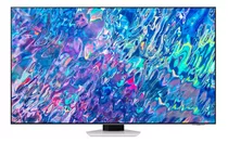 Smart Tv Samsung Qn85b 65' Neo Qled 4k 120 Hz Hmdi