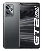 Realme Gt 2 Pro 256gb/12gb Ram Nuevod Disponible