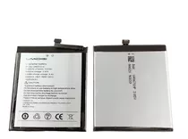 Bateria Celular Smartphone Umidigi X Umi X Pronta Entrega