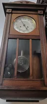 Reloj Antiguo 