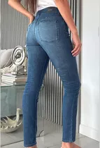 Jean Saltan Pepa Street Jegging Super Light