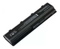 Bateria Alt Hp Compaq Cq42 Cq43 Cq56 G42 G62 G4 Dv5 Dv6 Mu06