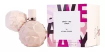 Perfume Sweet Candy De Ariana Grande 100 Ml Edp Original 