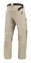 Pantalon Outdoor Trekking Ripstop Mollen Tactico Repelente