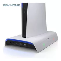 Suporte Kiwihome Ps5