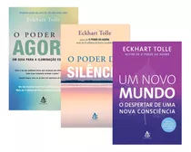 A Sutil Arte De Ligar O F*da-se, De Mark Manson., Vol. 1. Editora Intrínseca, Capa Mole, Edição 1 Em Português, 2017