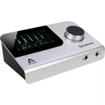 Apogee Electronics Symphony Audio