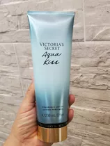 Victoria's Secret Loción Para Cuerpo Aqua Kiss