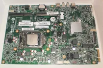 Placa Mãe All In One Lenovo Trinkcentre Edge 72z