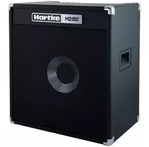 Amplificador Para Guitarra Bajo 150w Bass Guitar Combo