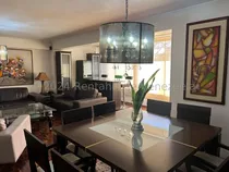 Jean Pavon Tiene Hermoso Apartamento En Alquiler En El Este De Barquisimeto 1 6 7 3 3