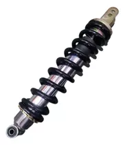 Amortiguador Monoshock Honda Tornado 250 Premiun 405mm