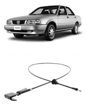 Piola Capot  Nissan V16 1990-2010