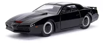 Pontiac Firebird Carro Modelo A Escala 1:32