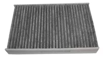 Filtro De A/c Renault Fluence Dynamique Año 2018 (272772520r