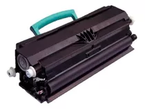 Toner Lexmark X264 - X363 - X364 9.000 Páginas Generico