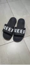 Ojotas Reef Talle 43