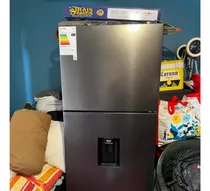 Refrigerador Samsung 457 Lt No Frost