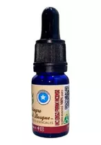 Aceite Esencial Incienso Frankincense 10ml 100% Puro Natural