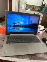 Laptop Lenovo Touch Ideapad I7 12gb Ram Ssd 1 Tb