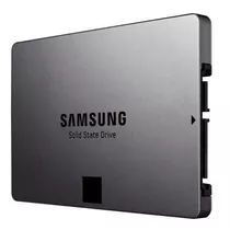 Samsung Ssd 840 Evo 250gb