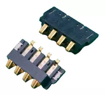 Conector Batería Fpc Samsung Grand Prime G530 G531 G532 4p